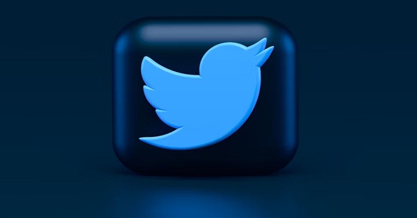 Tak Sebebas Dulu, Twitter Haruskan Pengguna Login Akun untuk Melihat Tweet