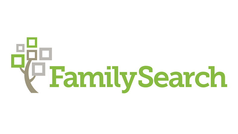 Cara Cek Keturunan Secara Online, Jelajahi Jejak Keluarga Anda!