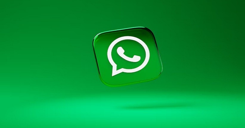 Cara Merekam Video Call WhatsApp Mudah dan Cepat, Bisa Tanpa Aplikasi Tambahan