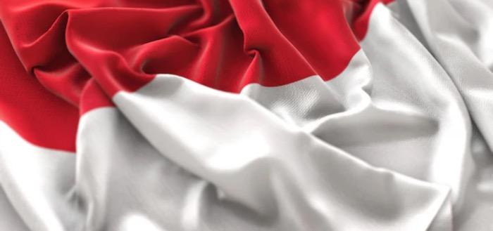 13 Contoh Pelanggaran terhadap Kewajiban sebagai Warga Negara, Siswa Wajib Tahu!