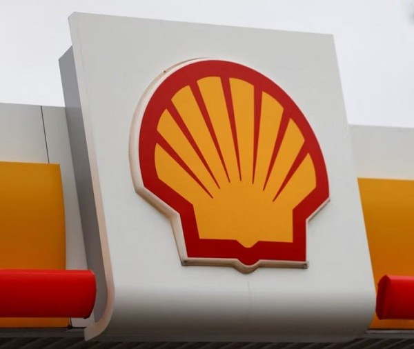 Shell Kurangi Investasi Energi Terbarukan, Kepala Divisi Mengundurkan Diri 