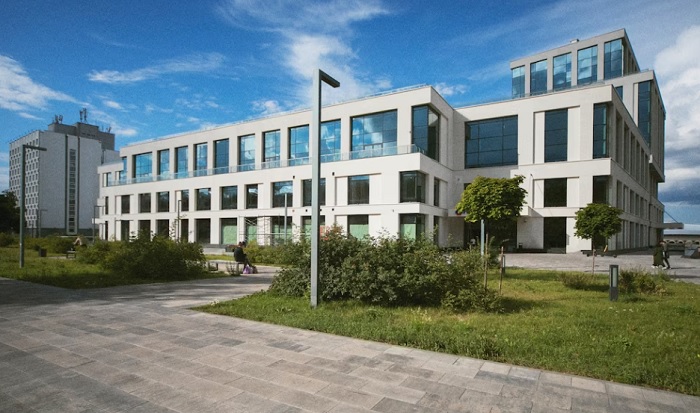 Daftar 26 Universitas Terbaik di Indonesia versi QS WUR 2024