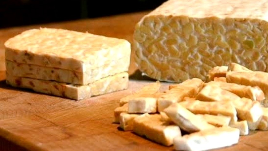 9 Makanan Dapat Menurunkan Kolesterol Alami, Ini yang Terdapat di Indonesia