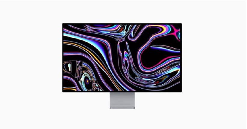 Apple Garap Layar Berukuran Besar, Berfungsi Ganda sebagai Smart Display