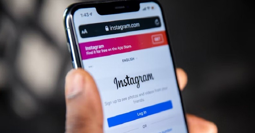 Cara Menjadwalkan Postingan Instagram, Gak Perlu Lagi Khawatir Terlewatkan Prime Time 