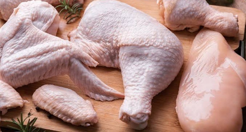 Cara Memasak Ayam agar Empuk dengan Cepat, Ternyata Mudah Banget!