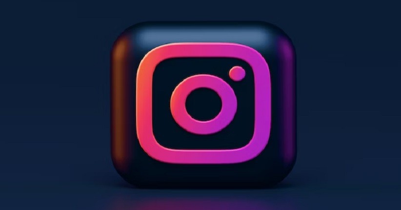 Cara Unmute Story Instagram Orang yang Tiba-tiba Bikin Kangen