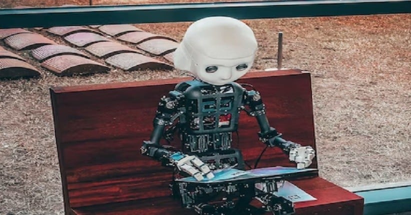 Masih Khawatir, Bapak AI Dunia Tak Yakin Kecerdasan Buatan yang Baik Bisa Menang