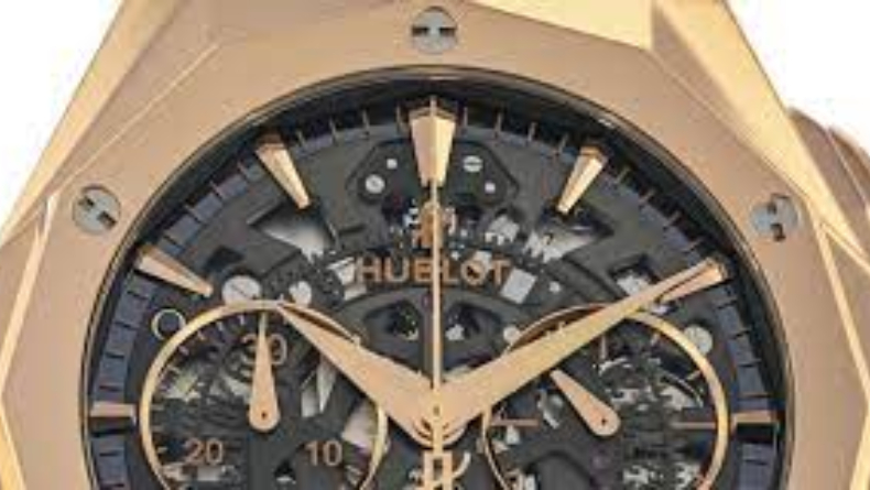 6 Eksperimen Terlama di Dunia, Nomor 1 Masuk Guinness Book of Records