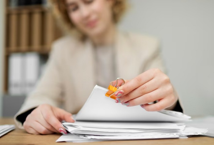 Cara Mengurus Surat Pindah Antarprovinsi secara Online, Ini Tahapannya