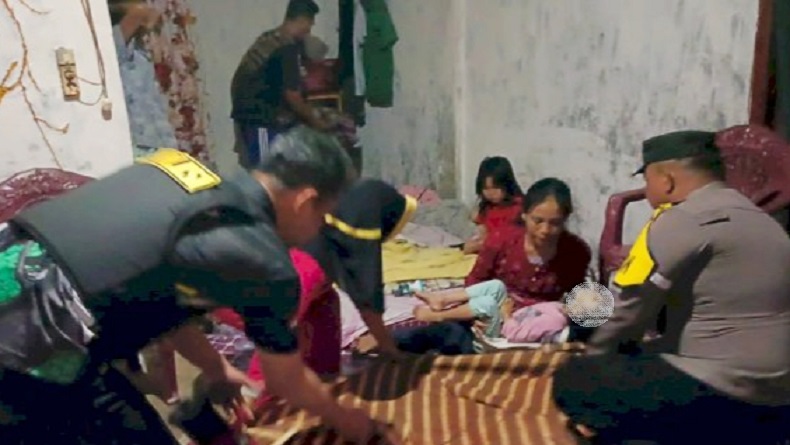Buntut Balita Meninggal di Sumsel, Ike Julies Tiati Minta Faskes Daerah Terpencil Ditingkatkan