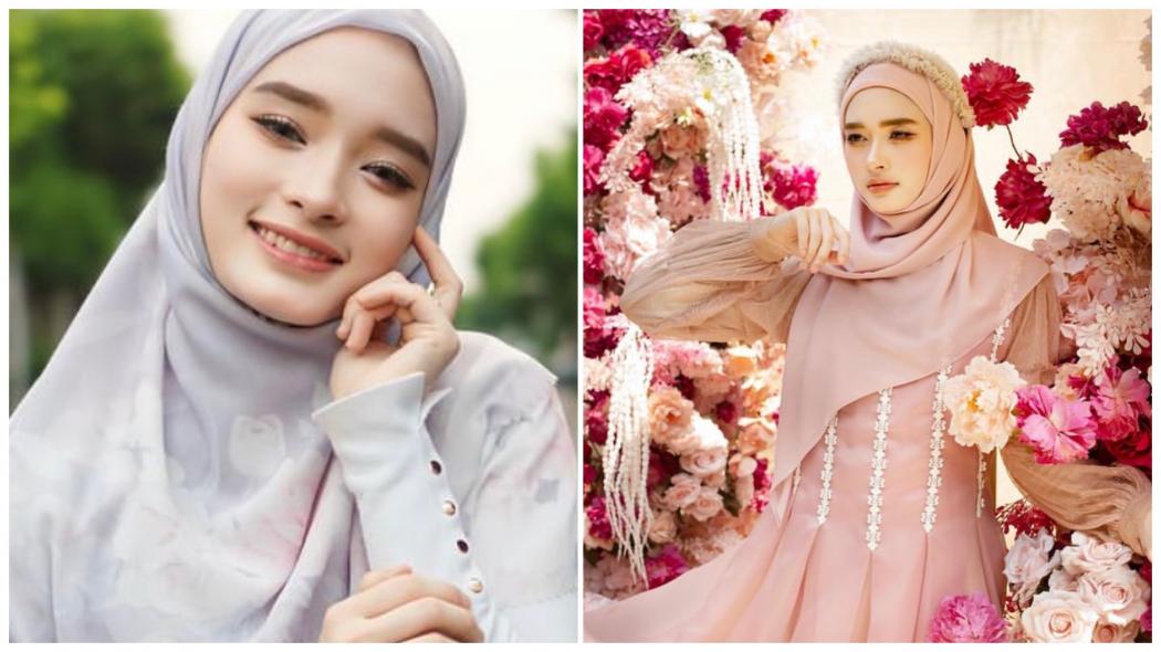 Belum Sah Cerai dari Virgoun, Inara Rusli Ngaku Dilamar 400 Pria: Harus Disortir