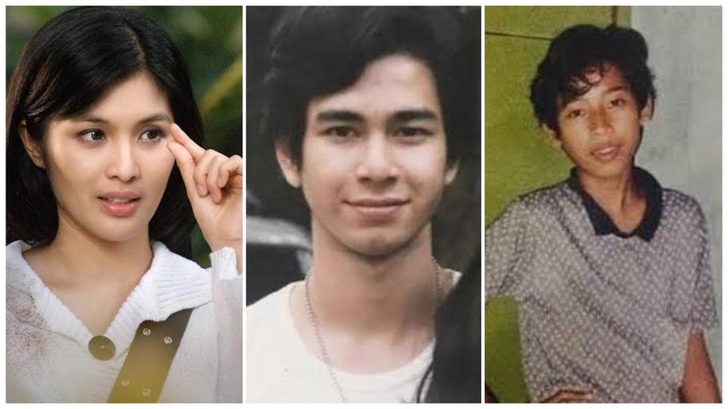 Deretan Artis Punya Rumah Pakai Lift, Nomor 3 Dulunya Tukang Gorengan Kini Tinggal di Hunian Belasan Miliar