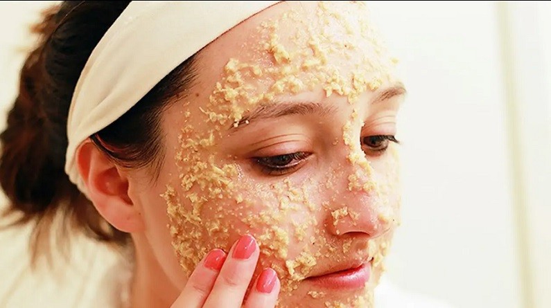 5 Cara Menghilangkan Bekas Cacar yang Berlubang dengan Cepat, Gampang dan Murah 