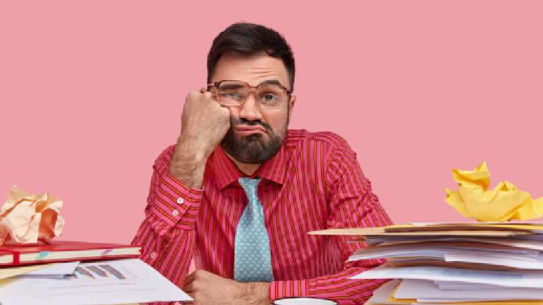 Kata-Kata Sindiran Buat Orang Sok Benar, Dijamin Kena Mental!