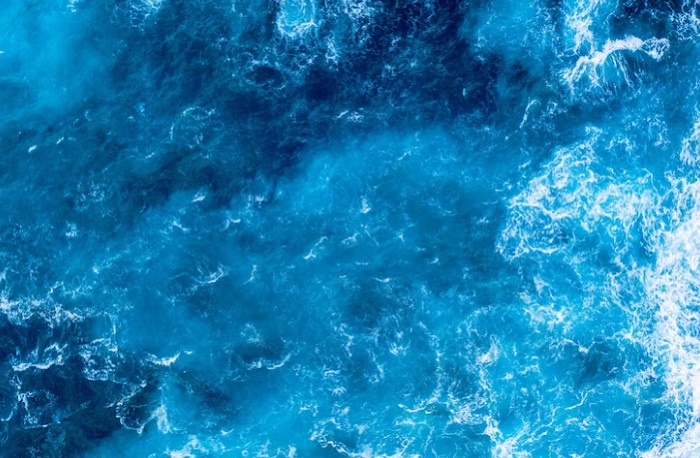 Mengenal Samudera Pasifik dan Samudera Atlantik, Dua Perairan Terluas di Bumi