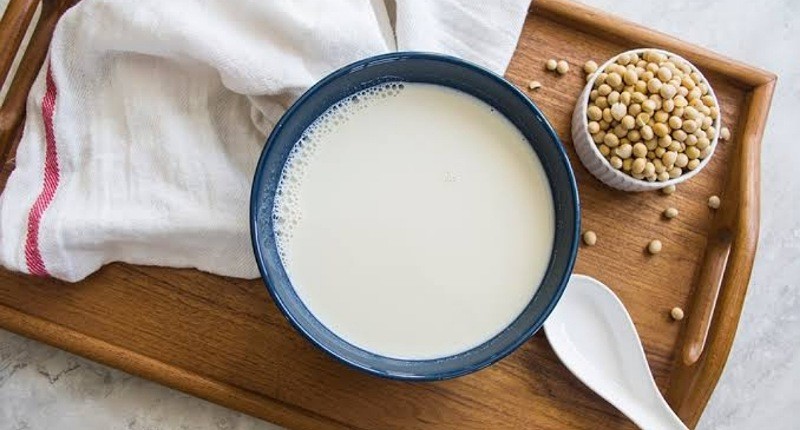 Kenali Manfaat Almond untuk Kekebalan Tubuh dan Ibu Menyusui