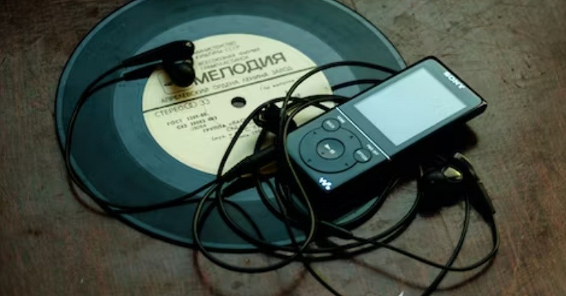 Cara Download Lagu MP3 Mudah dan Cepat Tanpa Aplikasi