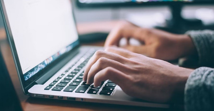 Cara Hapus Data di Pinjol, Gak Perlu Resah Lagi!