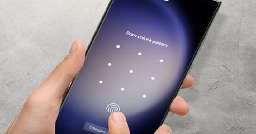 Cara Membuka HP Samsung yang Terkunci Password dengan Panggilan Darurat