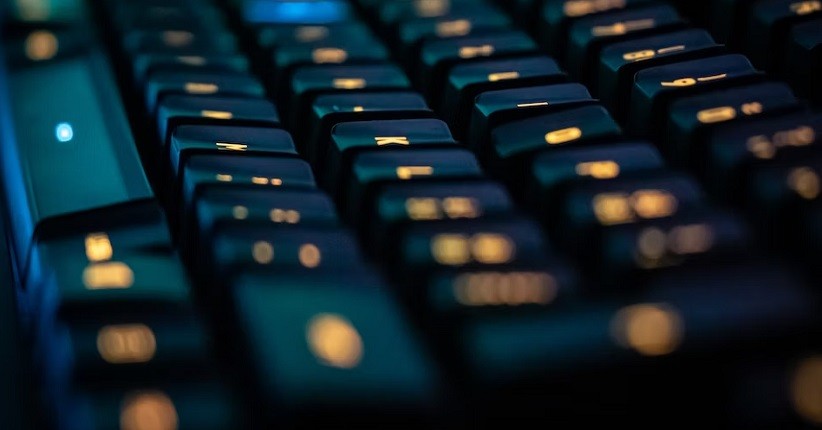 Cara Memperbaiki Keyboard Laptop yang Tidak Berfungsi, Mudah untuk Dicoba di Rumah!
