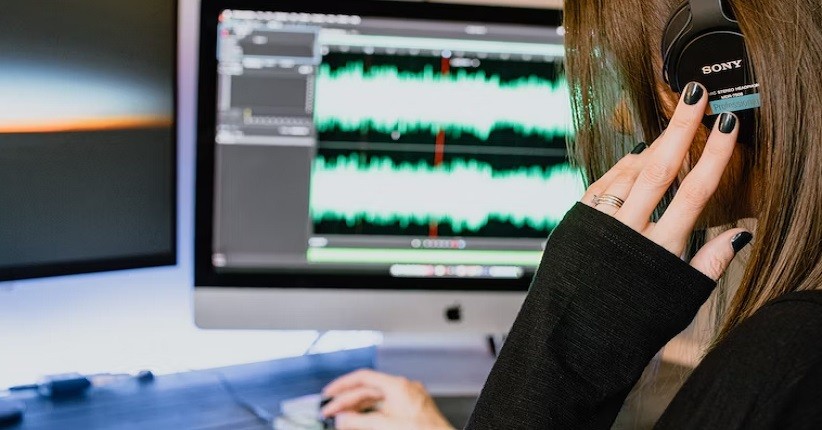 Cara Mengubah Video Menjadi Audio, Cukup Gunakan Ini!