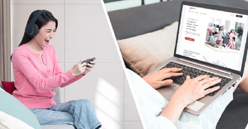 5 Cara Mengetahui Siapa Saja yang Menggunakan Wifi Indihome Kita 