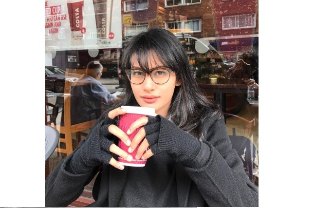 Sudah 16 Tahun Menikah, Artis Cantik Raihaanun Diam-Diam Diceraikan Suaminya