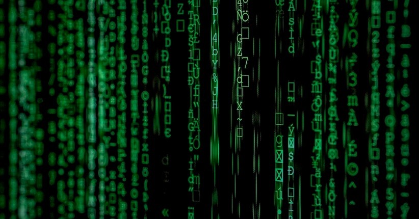 Cara Hapus Malware dari Android  agar Tak Jadi Korban Penjahat Siber