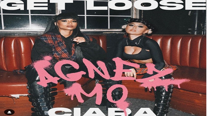 Lirik Lagu Get Loose dan Terjemahan, Trending di Tiktok & YouTube