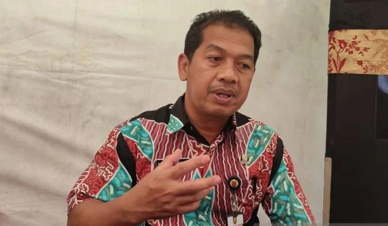 Disdik Kota Semarang Instruksikan Sekolah Tidak Gelar Wisuda dan Tak Wajibkan Beli Seragam