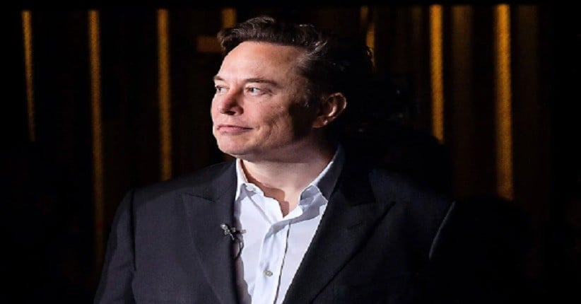 Umumkan Pertarungan dengan Zuckerberg Disiarkan Live di X, ELon Musk: Hasilnya Disumbangkan untuk Amal  