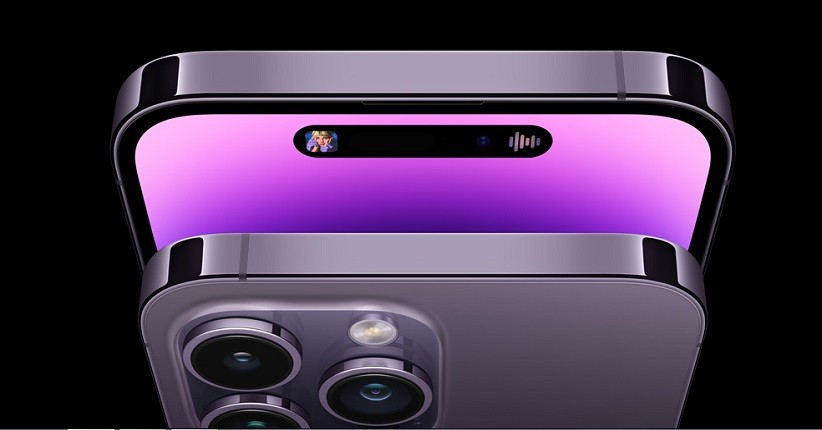 Karyawan Foxconn Bocorkan Kapasitas Baterai iPhone 15, Versi Dasar Terima Paling Besar