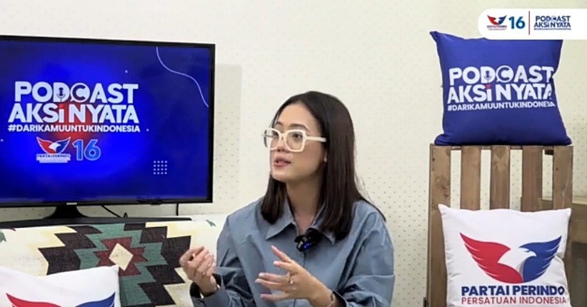 Cara Media Social Specialist Bersaing dengan KOL: Harus Ikuti Tren