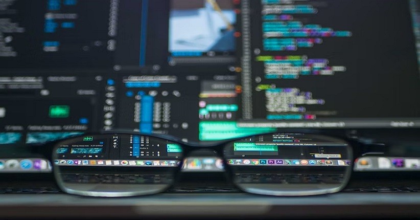 Marak Kasus Kebocoran Data, Penyedia Platform Digital Diminta Tingkatkan Keamanan