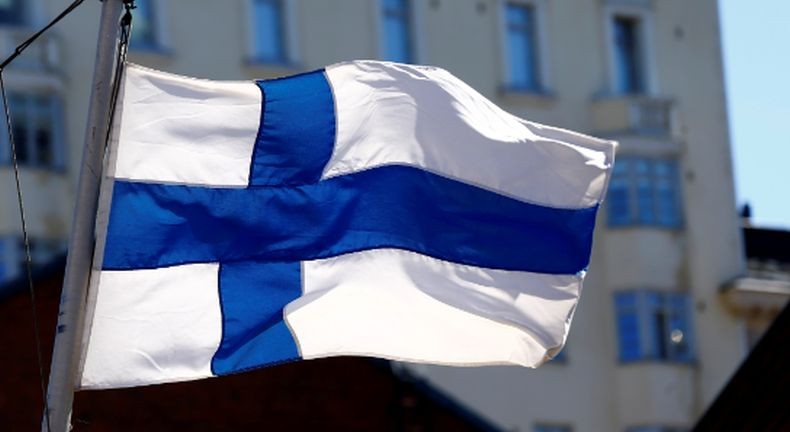 Peristiwa Sejarah Hari Ini 11 Oktober, Gempa Aleppo hingga Bom Dahsyat di Finlandia