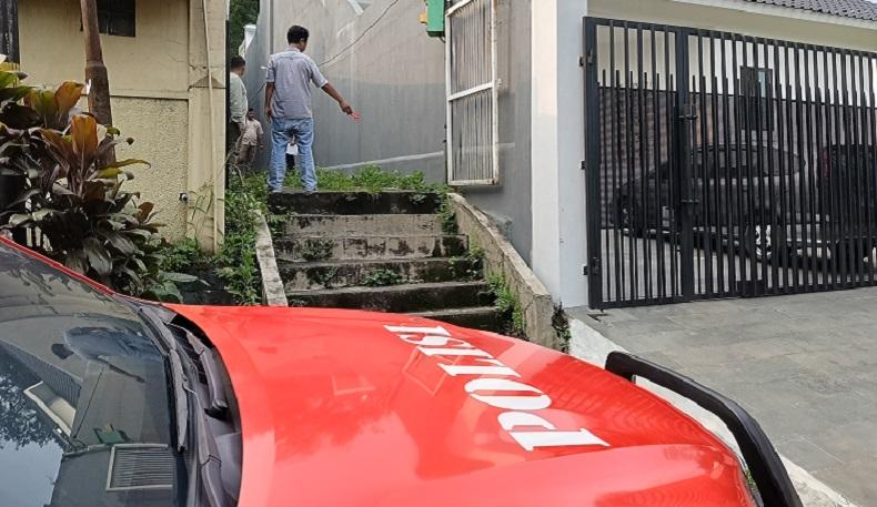  Pembunuhan Siswi SMK di Bogor Ternyata Sudah Direncanakan, Dua Hari Pelaku Menunggu