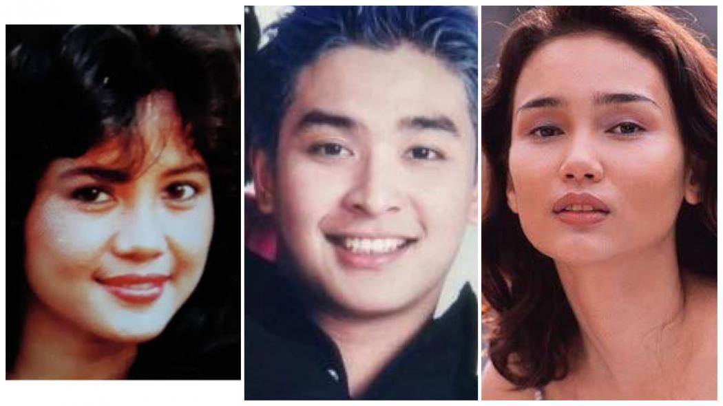 Lama Tak Terdengar, Deretan Artis Ini Ternyata Sempat Berjuang Lawan Penyakit Mematikan