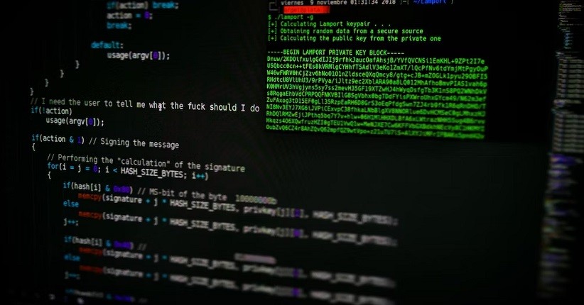 Kemendagri Soal 337 Juta Data Dukcapil Diduga Bocor: Formatnya Tak Sama