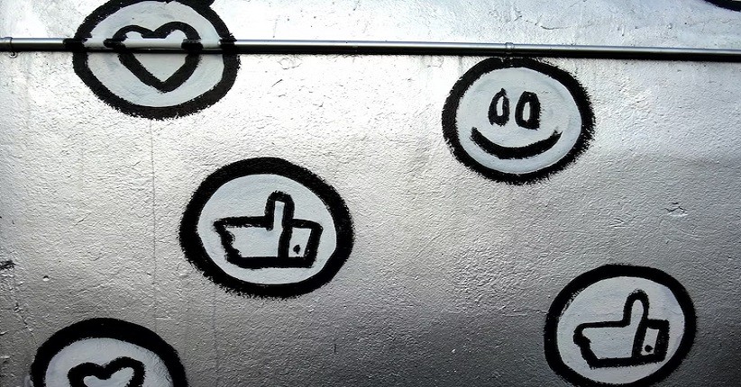 Threads Viral, Jangan Lupa 5 Media Sosial Pernah Berjaya di Masanya Ini