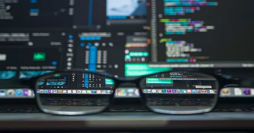 Marak Kebocoran, Begini Cara Melindungi Data Pribadi di Internet