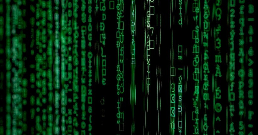 Diserang Ransomware, Pelabuhan di Jepang Terpaksa Tutup karena Sistem Alami Kerusakan Parah