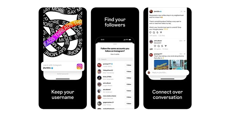 Cara Mendapatkan Verifikasi di Threads Instagram, Perhatikan Ini!