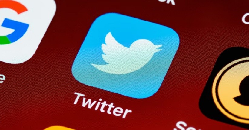 Kaget, Elon Musk Komentari Akun Parodinya: Banyak Orang Mengira Ini Saya