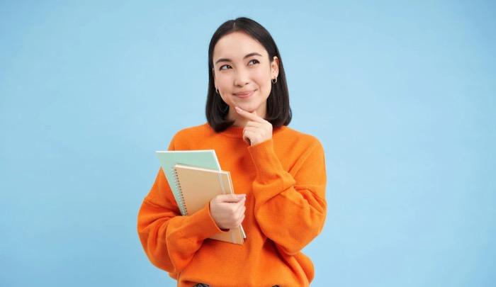 5 Jurusan Kuliah Paling Sulit di Indonesia, Sangat Menantang!