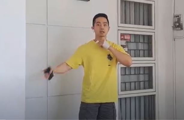 Kronologi Rumah Selebgram Semarang Disatroni Perampok, Disekap saat Nyalakan Listrik