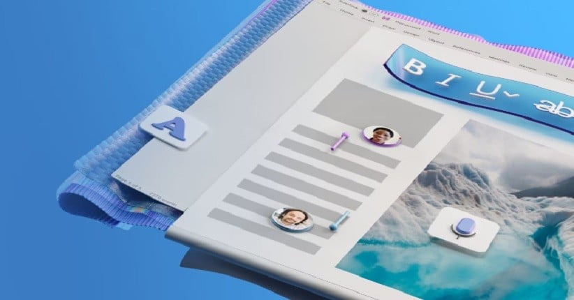 Cara Memunculkan Ruler di Word, Bikin Tulisan Jadi Rapi!