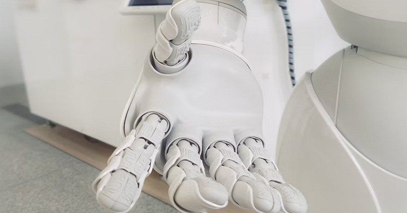 Khawatir Umat Manusia Musnah, OpenAI Bentuk Tim untuk Cegah Kiamat AI