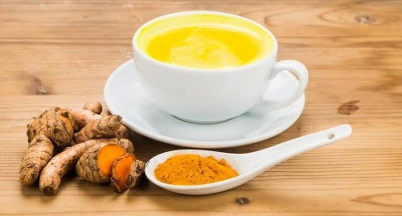 Resep Jamu Kuat Pria untuk Kesehatan dan Vitalitas, Cuma 2 Bahan Saja!