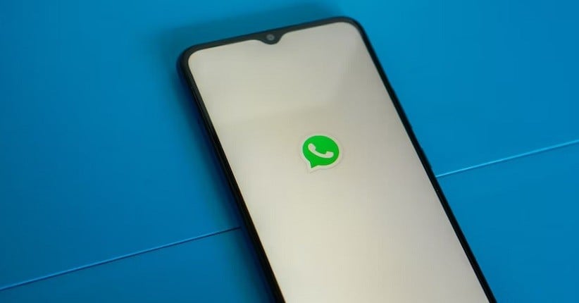 5 Cara Mengetahui Anak Chat dengan Siapa di WhatsApp yang Perlu Diketahui!